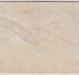 Schleswig/Dänemark - 2 S. Brief K2 Flensburg - Kopenhagen 26.3.66