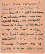 DDR - 12 Pfg. Pieck Ganzsache+Zusatz Luftpostkarte n. USA Leipzig - Chicago 1952