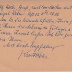 DDR/Postkrieg - 12 Pfg. Pieck Ganzsache Chemnitz - Berlin 1951 Gegenstempel !