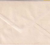 BRD - 100 Jahre Deutsche Briefmarke Satz/Schmuck-FDC ESST München 30. SEPT 1949