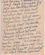 BRD - 10 Pfg Heuss III Ganzsache + Zusatz/Luftpostkarte Weingarten - Berlin 1961