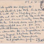 BRD - 10 Pfg Bed. Deutsche Ganzsache/Eilkarte n. FRANKREICH Kaiserslautern 1962