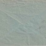 DR - 40+3 Pfg. Hindenburg/Dienst Orts-Eildrucksache Berlin 1939 HJ-Bann 200