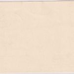 DR - 6 Pfg. Sonderganzsache KdF-Reichstagung SST Hamburg 20.7.39