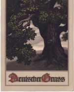Estland - 1 M./35 P. Kriegsbeschädigte u.a. Einschreibekarte Tallinn 1920