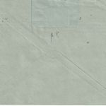 Lettland - 2x1 R. Volksvertretung Brief Riga - Heidelberg 1920 Zensur Königsberg