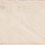 B&M - 2,50 K. Freimarke Brief i.d. SCHWEIZ Prag - Le Locle 12.9.39 Devisenzensur