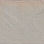 DR - 12 Pfg. AH Brief (Europatarif) n. FINNLAND Peissenberg 1943 Doppelzensur