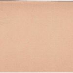 Schweiz - 5 Rp. Ziffer halbamtl. Ganzsache Gewerbeaustellung Zürich 1894