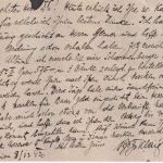Jugoslawien/Kroatien - 15 Pa. Behelfsganzsache (Feldpostkarte) Koncanica 7.12.20