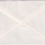 Schweiz/OMS/WHO - WHO-Emblem Satz (6 Werte) Schmuck-FDC ESST Geneve 16.9.57