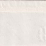 Schweiz/UPU - Weltpostdenkmal/Pegasus Satz (6 Werte) Schmuck-FDC ESST Bern 1957