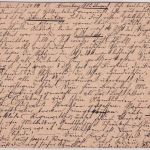 Bayern - Oberstdorf 21. AUG. Aushilfs-L2 5 Pfg. Ganzsache n. Ingolstadt 1887