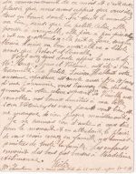 LP Belgien - 25+10+5 C. Einschreibekarte i.d. SCHWEIZ Brüssel - Lausanne 1917