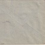 Schweiz - 5x3+4x2 1/2 Rp. Tellknabe Brief Davos Platz - Heidelberg 1920