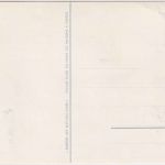 Schweiz/UNO - 40 Rp. 10 Jahre Vereinte Nationen Schmuckkarte/FDC Genf 24.10.55