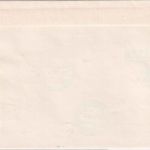 Schweiz - 1,50 Fr. Pro Aero Schmuck-FDC/Sonderflug Lausanne - Luzern 22.5.46