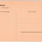 Bayern - Prinzessin Rupprecht (Herzogin Marie Gabriele in Bayern) m. Kindern