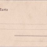 Bayern - Prinz Ludwig Ferdinand Uniform/Orden sw-Portrait-AK ca. 1900/05