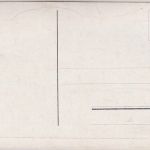 Bayern - Erbprinz Luitpold v. Bayern sw-Trauerkarte 1914 ungelaufen