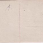 Bayern - Prinzessin Franz v. Bayern (Isabella v. Croy) m. Kindern sw-Foto-AK