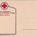 Bayern - Königin Maria Theresia von Bayern sw-Portrait-AK ca. 1915 ungelaufen