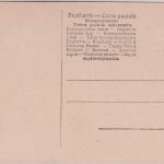 Bayern - Prinz u. Prinzessin Ludwig v. Bayern sw-Foto-AK ungelaufen dat. 1908