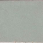 München - 3 Pfg. Ganzsache/Kartenbrief 5.11.98
