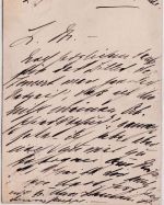 Hannover - Mercur 2 1/2 Pfg Götterbote Jubiläumsganzsache1797/1897/Karte 17.5.97