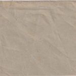 Berlin - Paketfahrt 3 Pfg. Germania/Gewerbeausstellung Brief 1.7.93
