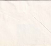 BRD - 2x10 Pfg. Heinrich Heine + Notopfer/Oberrand Schmuck-FDC/Ortsbrief