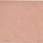 DR-Infla - Dresden-Altstadt 17.10.23 1 Mio. Postfreistempel Firmendrucksache