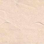 DR-Infla - 2x30 M Posthorn Perfin "FGB" Drucksache bis 20g Frankfurt a/M 31.7.23