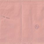 BRD - 70 Pfg. Michelangelo 4er-Block Ortseilbrief (2. Gew.st.) München 20.8.75