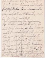 Bayern - Oberdietfurt a.d. Rott sw-Mehrbild-AK (Geschäft etc.) 1926