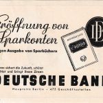 DR - Int. Automobil. u. Motorrad-Ausstellung Berlin 1939 Satz FDC Sonderblatt