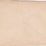 Bosnien & Herz. - 3. Todestag Thronfolgerpaar Satz-R-Brief/FDC Sarajevo 28.7.17