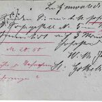 DR - Hanerau-Hademarschen 22.9.02 KOS 2x a. Ganzsache n. Sangerhausen