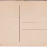 Bayern - Passau Städt. Waisenhaus u. Vereinslazarett sw-AK ungelaufen ca. 1915