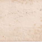 Bayern - 1 Kr. Wappen geschn. Zier-K1 Neustadt a/S. 9/10 (1869) Ortsdrucksache