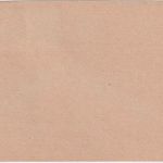 All.Bes./SBZ - Weinsfeld ü. Roth Landpost-Ra2 Drucksachenkarte n. Chemnitz 1946