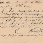 Bayern - 2x10+5 Pfg Luitpold/Jubiläum Einschreibekarte Ludwigshafen a/Rh 1911