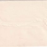Bayern - 10 Pfg Luitpold Brief München - Greiz 20.9.12 - Custos-Portokontrolle