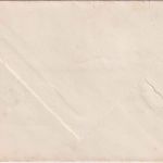 DR - Berlin-Weissensee 1930 5 Pfg. AFS "Trumph Pralinen" Drucksache n. Neukirch