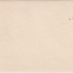 DR - Berlin Charlottenburg 1926 3 Pfg. AFS "DTS Tonwerke" Drucksachenkarte