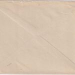 DR - Berlin W9 1930 5 Pfg. AFS "Decker's Verlag" Drucksache n. Neukirch