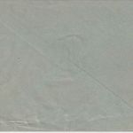 DR - Berlin W8 1931 8 Pfg. AFS "Deutsche Bausparkasse" Ortsbrief