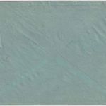 DR - Berlin SW19 1932 8 Pfg. AFS "Barmer Ersatzkasse" illustrierter Ortsbrief