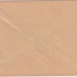 DR - Berlin N65 1934 12 Pfg. AFS "Ashelm Lernmittel" illustr. Firmenbrief