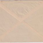 DR - Berlin W8 1928 0 (!) + 5 Pfg. AFS "Kempinski" Drucksachenbrief n. Bautzen